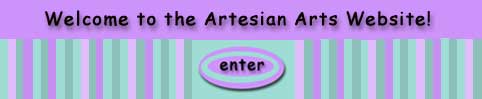 Enterthe Artesian Website